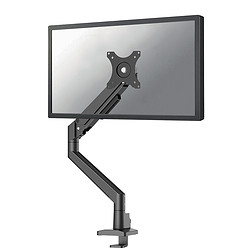 Neomounts support moniteur de bureau
