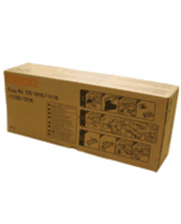 UTAX Toner LP3135 Cartouche de toner 1 pièce(s) Original Noir