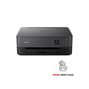 Canon PIXMA TS5350i Jet d'encre A4 4800 x 1200 DPI Wifi