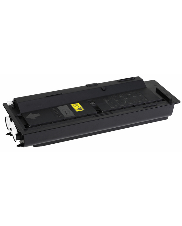 KYOCERA TK-475 Cartouche de toner 1 pièce(s) Original Noir