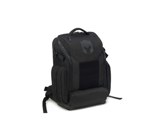 CATURIX Attachander 43,9 cm (17.3") Sac à dos Noir