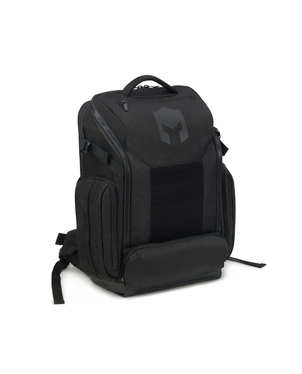 CATURIX Attachander 43,9 cm (17.3") Sac à dos Noir