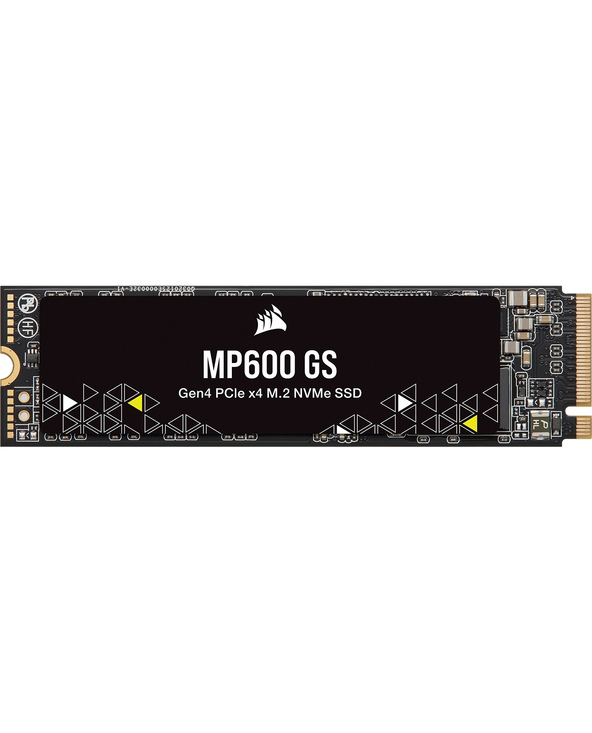 Corsair MP600 GS M.2 1 To PCI Express 4.0 NVMe 3D TLC NAND
