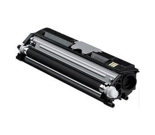 Konica Minolta A0V301H Cartouche de toner 1 pièce(s) Original Noir