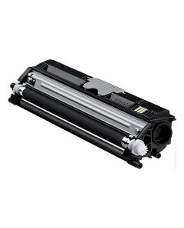 Konica Minolta A0V301H Cartouche de toner 1 pièce(s) Original Noir