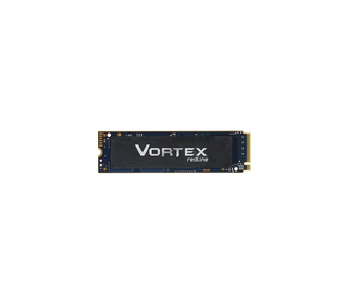 Mushkin Vortex M.2 1 To PCI Express 4.0 NVMe 3D NAND