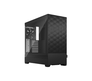 Fractal Design Pop Air Tower Noir