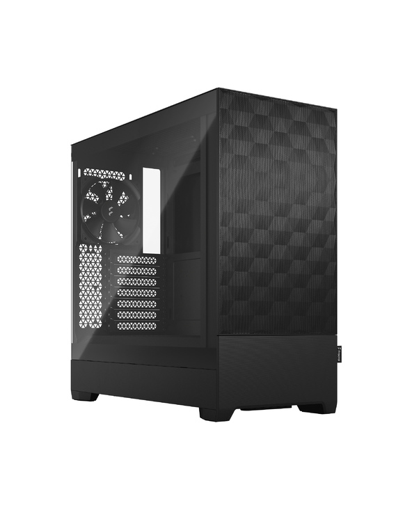 Fractal Design Pop Air Tower Noir
