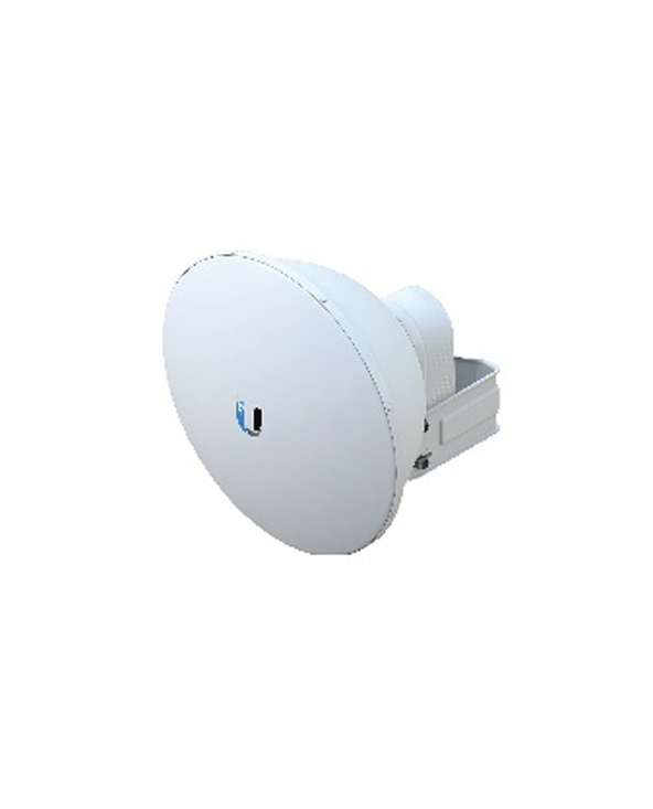 Ubiquiti AF-5G23-S45 antenne 23 dBi