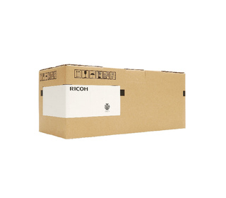 Ricoh D2442229 tambour d'imprimante Original 2 pièce(s) Multipack