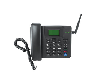 76480029