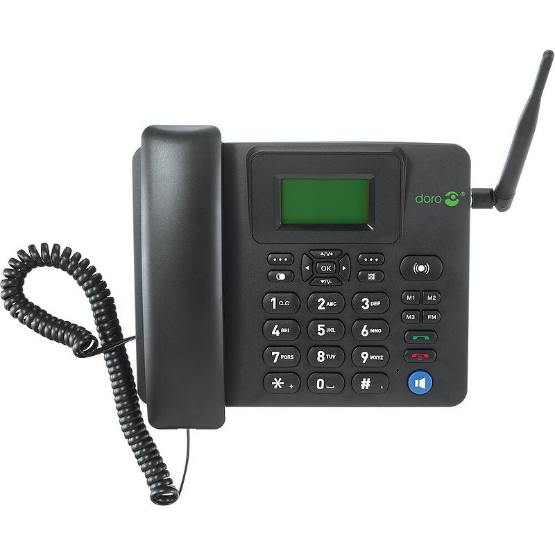 76480029