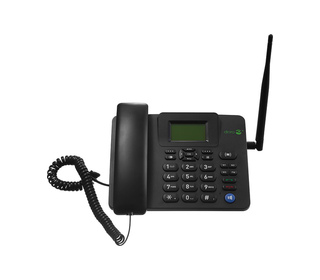 76480031