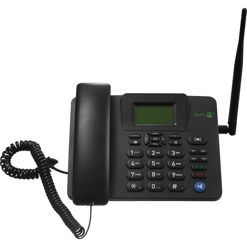 76480031