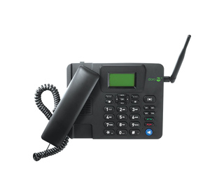 76480032