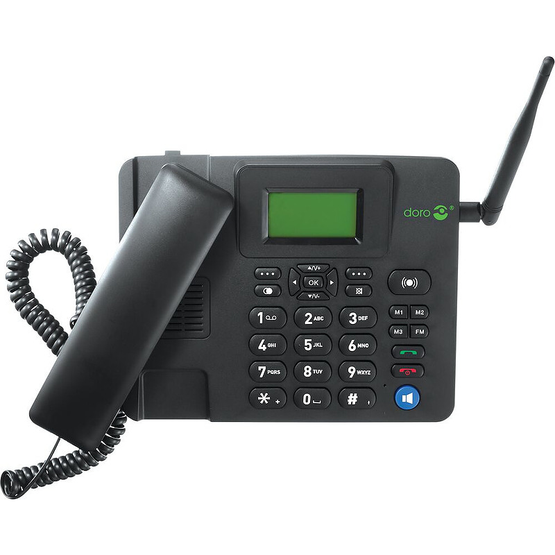 76480032