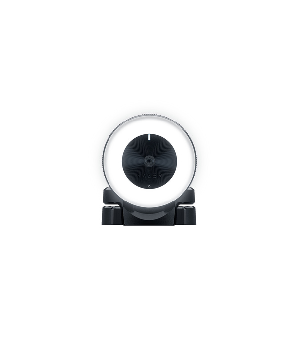 Razer Kiyo webcam 4 MP 2688 x 1520 pixels USB Noir