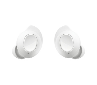 Samsung Galaxy Buds FE Écouteurs True Wireless Stereo (TWS) Ecouteurs Appels/Musique Bluetooth Blanc