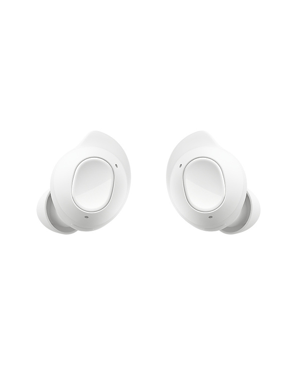 Samsung Galaxy Buds FE Écouteurs True Wireless Stereo (TWS) Ecouteurs Appels/Musique Bluetooth Blanc