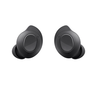 Samsung Galaxy Buds FE Écouteurs True Wireless Stereo (TWS) Ecouteurs Appels/Musique Bluetooth Graphite