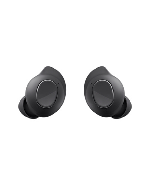 Samsung Galaxy Buds FE Écouteurs True Wireless Stereo (TWS) Ecouteurs Appels/Musique Bluetooth Graphite
