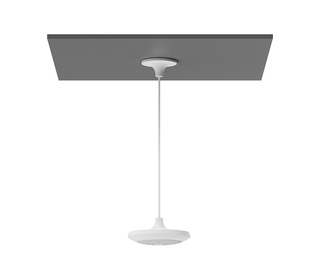 Logitech Mic Pod Pendant