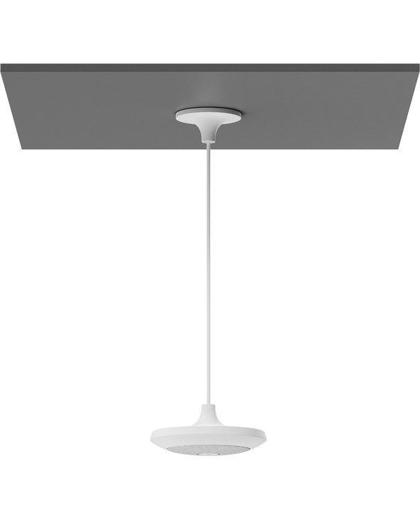 Logitech Mic Pod Pendant