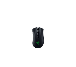 Razer DeathAdder V2 Pro souris Jouer Droitier Bluetooth + USB Type-A Optique 20000 DPI