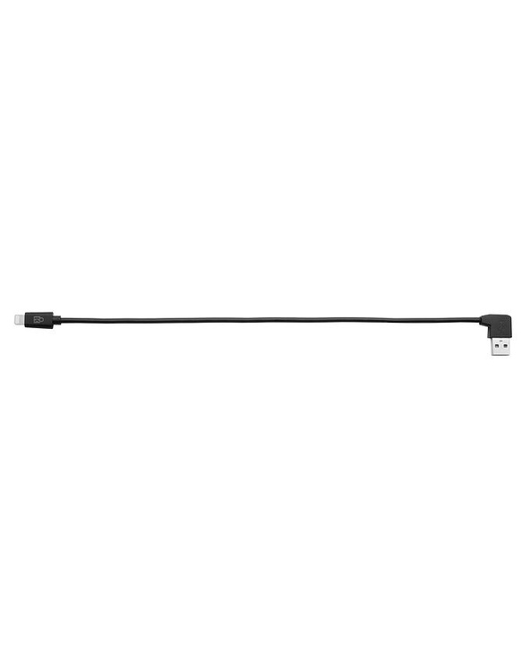 Kensington Câbles d'alimentation et de synchronisation pour tablettes, Lightning vers USB – Pack de 5