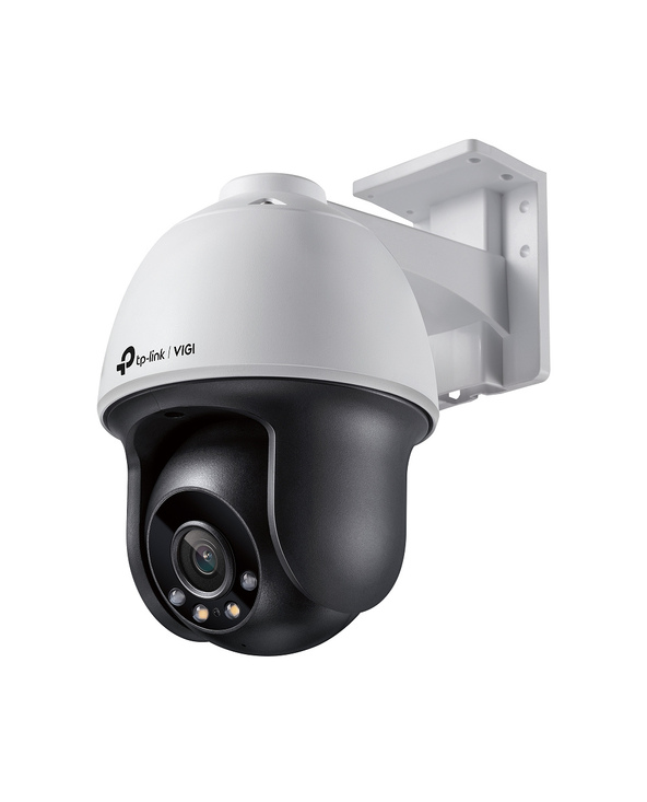 TP-Link VIGI C540 Tourelle Caméra de sécurité IP Intérieure et extérieure 2560 x 1440 pixels Plafond/mur