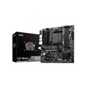 MSI B550M PRO-VDH carte mère AMD B550 Emplacement AM4 micro ATX