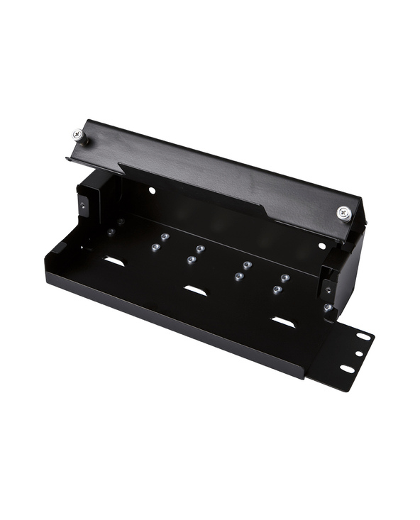 Brother PA-CM-500 kit de support Noir Brother PA-CM-500 kit de support Noir