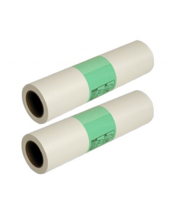 Ricoh 893196 pièce de rechange pour équipement d'impression Roller