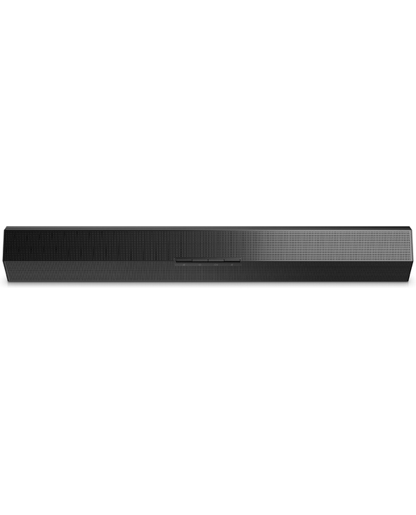 HP Barre de haut-parleurs Z G3