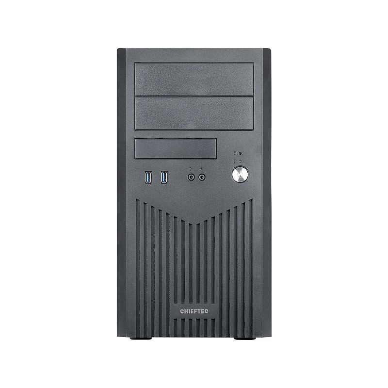 34254202