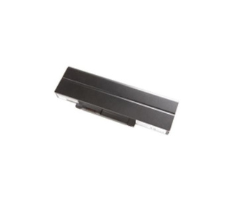 Wortmann AG TERRA 6-87-NJ5MS-44D02 composant de laptop supplémentaire Batterie