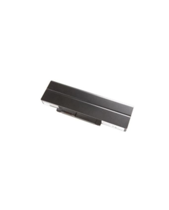 Wortmann AG TERRA 6-87-NJ5MS-44D02 composant de laptop supplémentaire Batterie