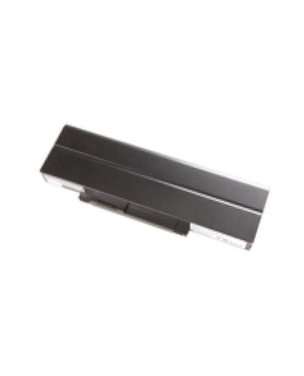Wortmann AG 1481242 composant de laptop supplémentaire Batterie