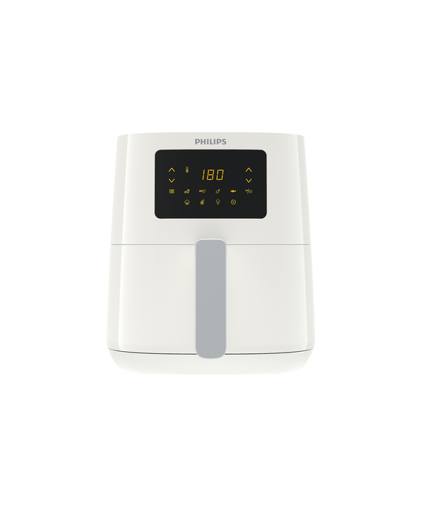 Philips 3000 series Airfryer L série 3000 HD9252/00