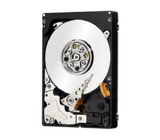 Toshiba P300 3TB 3.5" 3 To Série ATA III