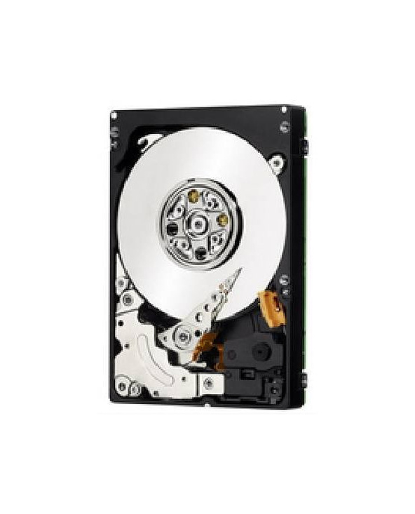 Toshiba P300 3TB 3.5" 3 To Série ATA III