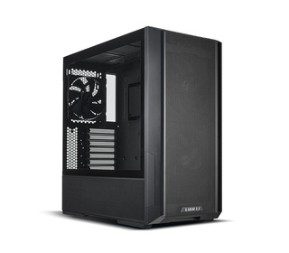 Lian Li Lancool 216-X Midi Tower Noir