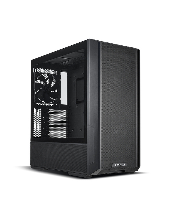 Lian Li Lancool 216-X Midi Tower Noir