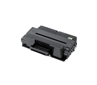 Samsung MLT-D205E Cartouche de toner 1 pièce(s) Original Noir