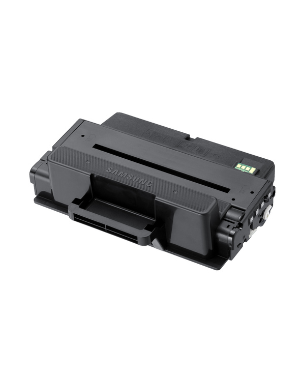 Samsung MLT-D205E Cartouche de toner 1 pièce(s) Original Noir
