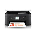 Epson Expression Home XP-4200 Jet d'encre A4 5760 x 1440 DPI 33 ppm Wifi