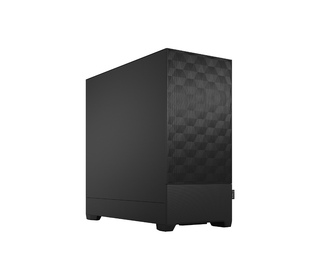 Fractal Design Pop Air Tower Noir