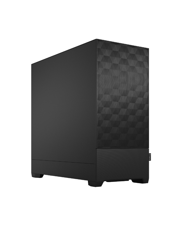 Fractal Design Pop Air Tower Noir