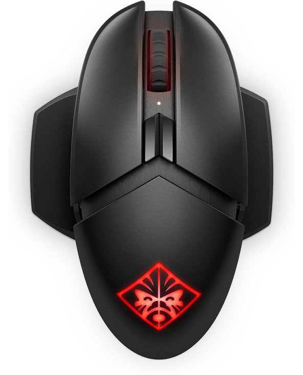 HP OMEN Souris sans fil by Photon