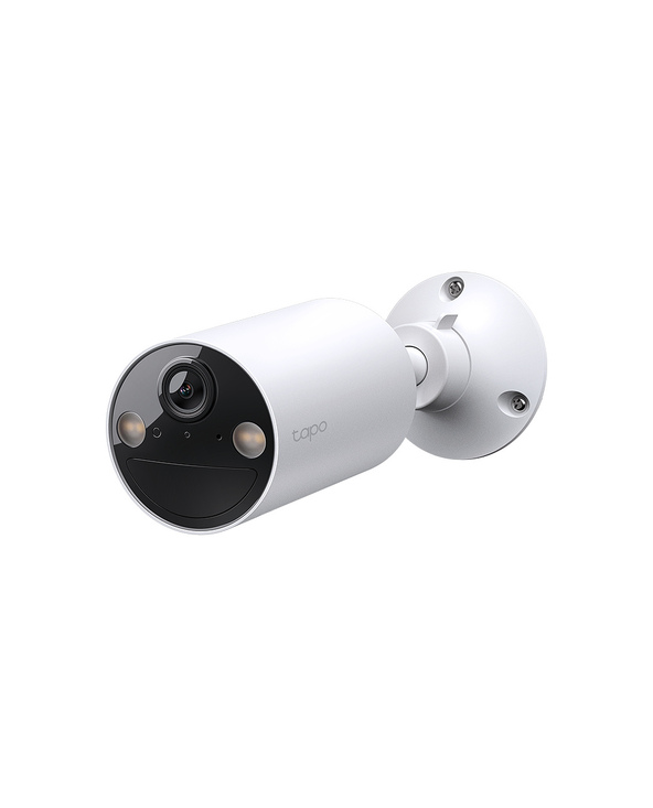 TP-Link TC82 caméra de sécurité Cosse Caméra de sécurité IP Intérieure et extérieure 2304 x 1296 pixels Plafond/mur